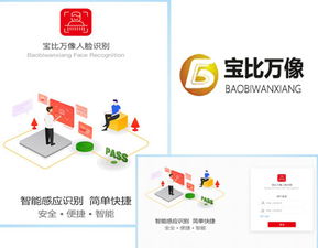 宝比万像人脸识别 如何选择人脸识别门禁系统供应商与设备